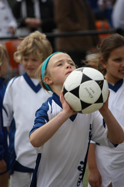 2009_06_06 TBF2_ReadyF1 (182).jpg